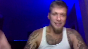 Jwork716  06-09-2021 video pov